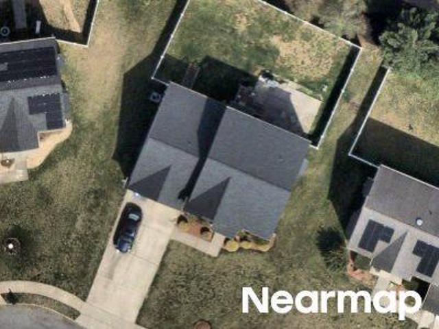House for sale in Glassboro, New Jersey