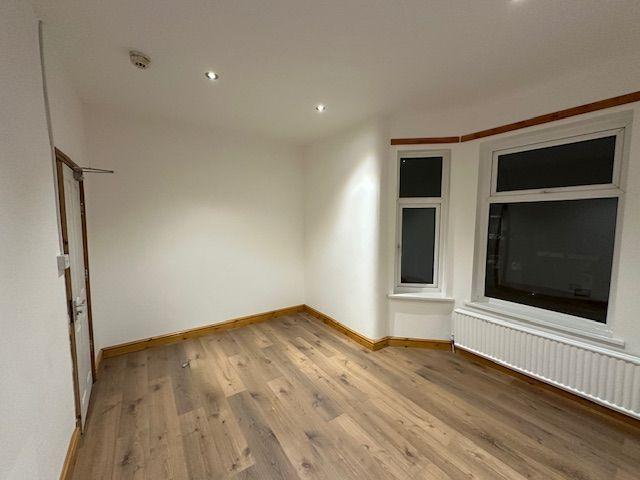 House for rent in Georgia, Greater Manchester