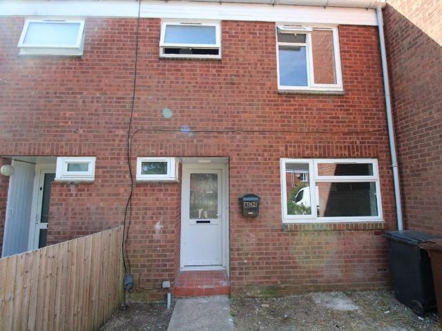 House for rent in Chatham