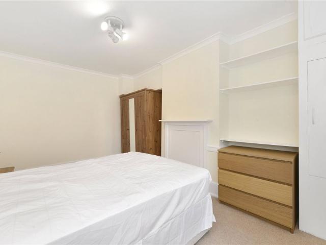 House for rent in London, Isle Of Man