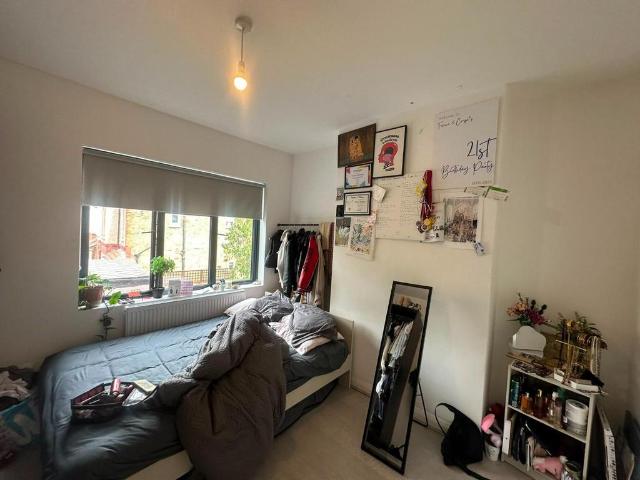 Apartment for rent in London Borough of Ealing, Greater London
