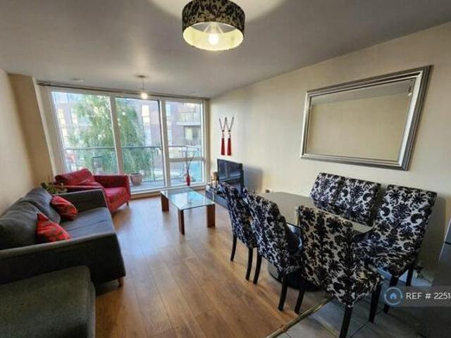 House for rent in Brentford End, Greater London