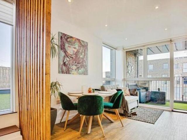 House for sale in Wembley, Greater London