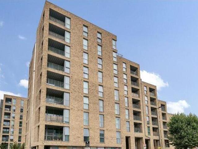 House for sale in Wembley, Greater London