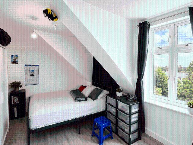 House for rent in Alperton, Greater London