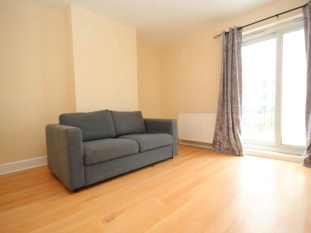 Apartment for rent in London Borough of Brent, Greater London