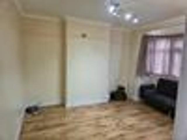 House for rent in Alperton, Greater London