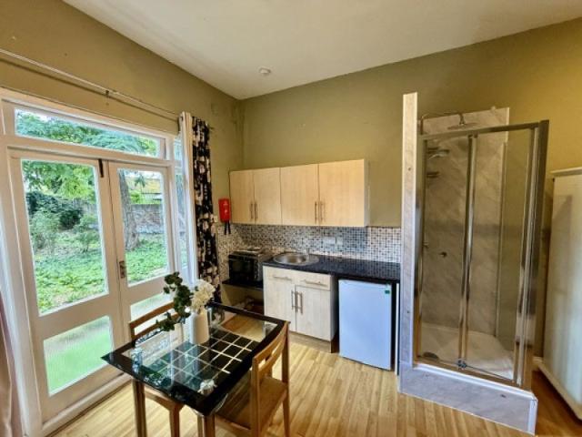 Apartment for rent in London Borough of Ealing, Greater London