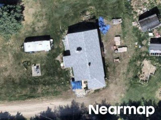 House for sale in Maine