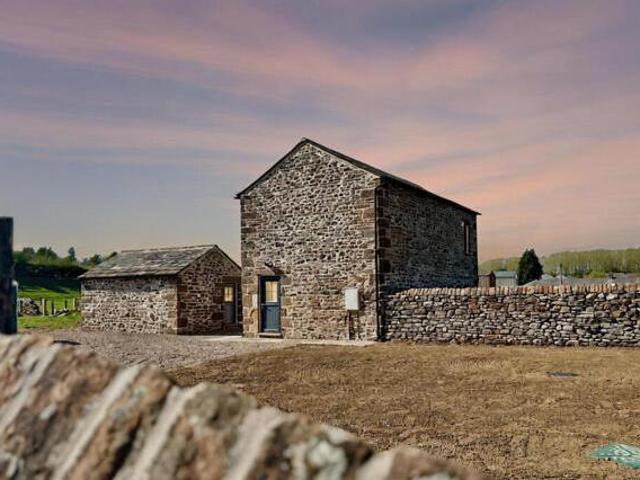 House for sale in Penrith, Westmorland and Furness