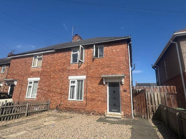 House for rent in Norton, Stockton-on-Tees