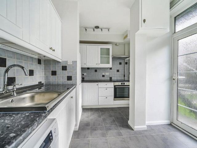 Apartment for rent in St. John's Wood, Greater London