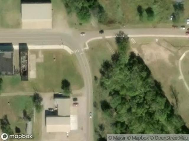 Land for sale in Earlsboro, Oklahoma