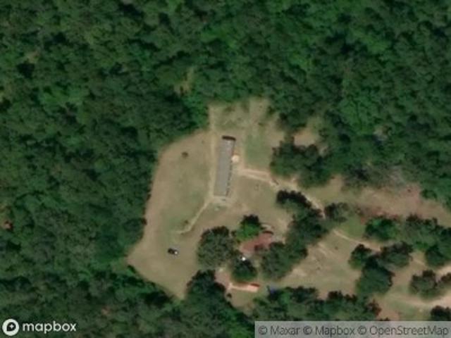 Property for sale in Locust Grove, Oklahoma
