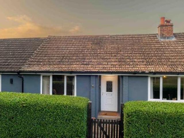 House for rent in Lower Bullingham