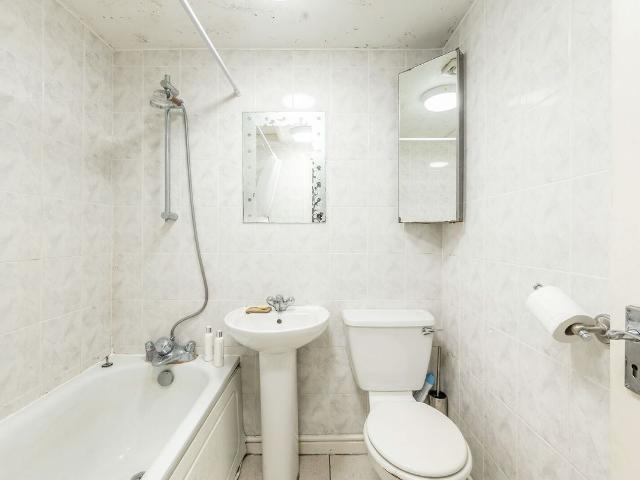 Apartment for rent in Royal Borough of Kensington and Chelsea, Greater London