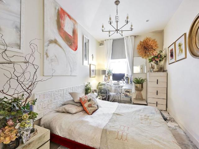 Apartment for rent in Earl's Court, Greater London