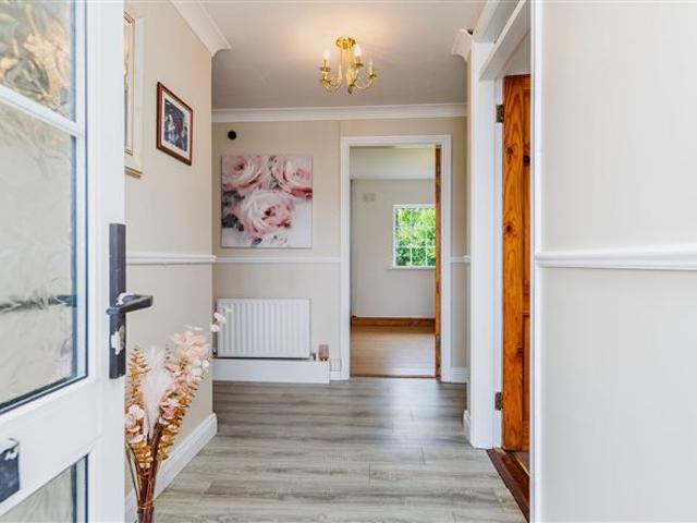 Bungalow for sale in Loch Garman, North Tipperary