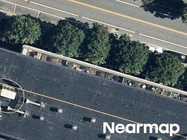 Property for sale in Cambridge, Massachusetts