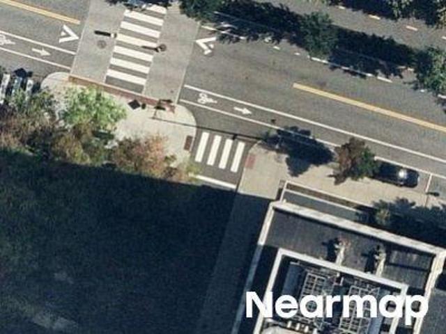 Property for sale in East Cambridge, Cambridge