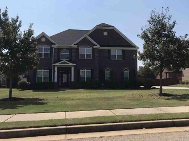 Property for sale in Stockbridge, Henry County