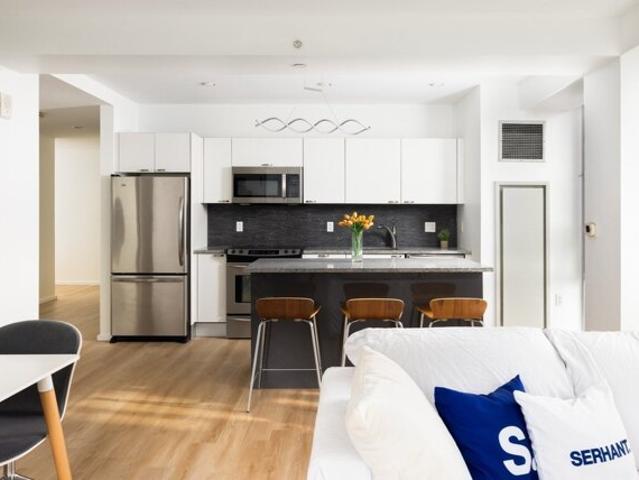 Condo for sale in East Cambridge, Cambridge