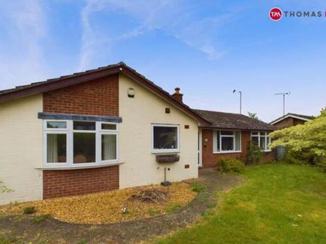 House for sale in Huntingdon