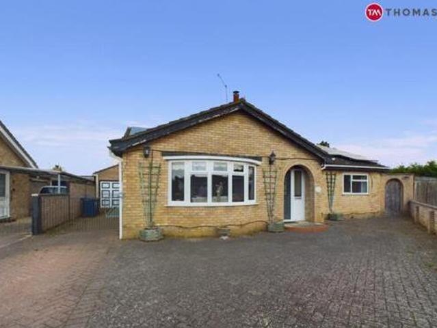 House for sale in Huntingdon