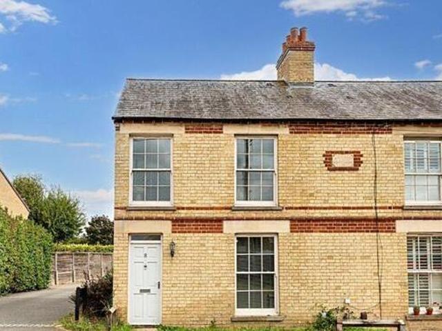 House for sale in City of London, Greater London