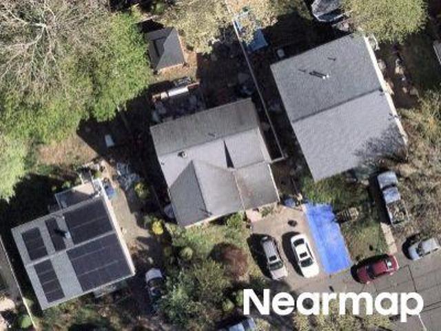 House for sale in Bridgeport, Connecticut