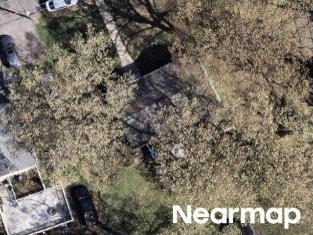 Property for sale in Bridgeport, Connecticut