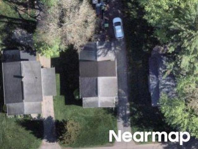 House for sale in New York
