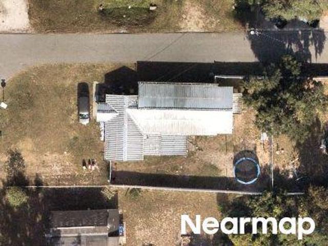 House for sale in Auburndale, Florida