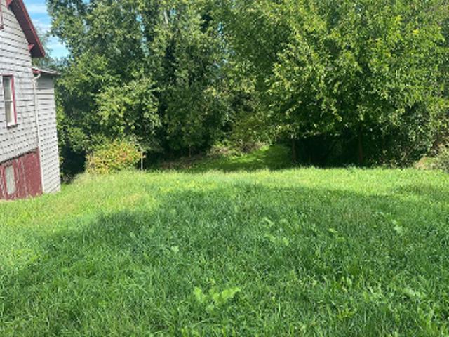 House for sale in Valley Heights, New Kensington