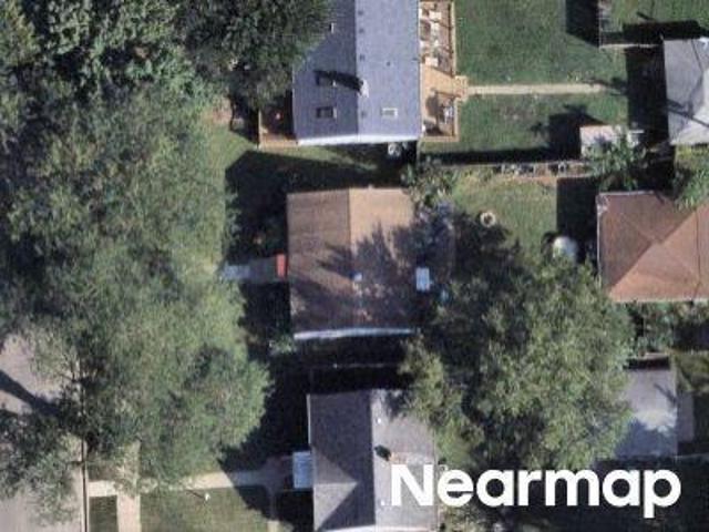 Commercial for sale in Joliet, Illinois