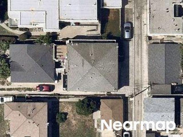 House for sale in Long Beach, California