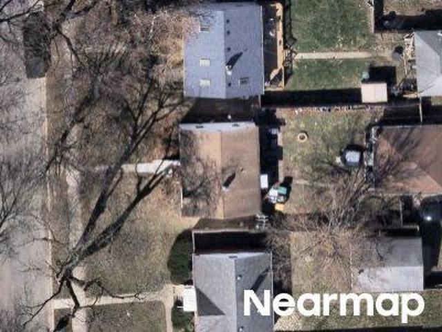 House for sale in Joliet, Illinois