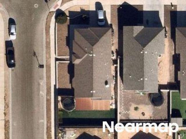 Property for sale in El Paso, Texas