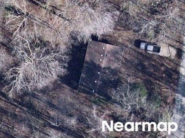 House for sale in North Carolina