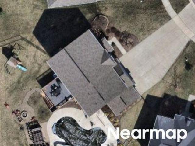 Property for sale in Michigan