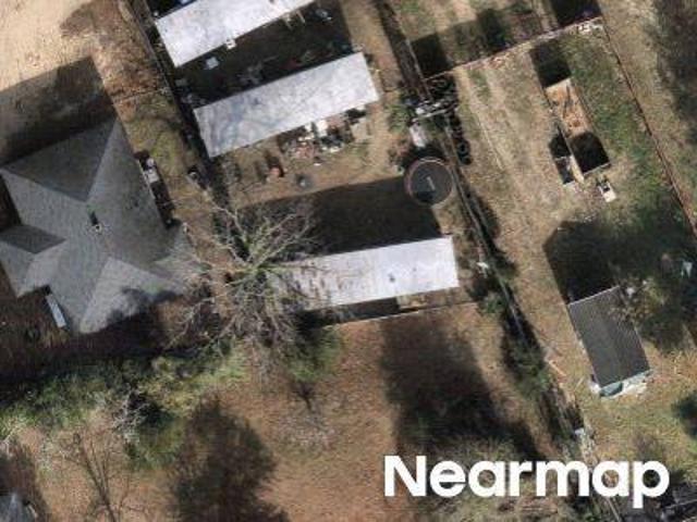 Property for sale in West Columbia, South Carolina