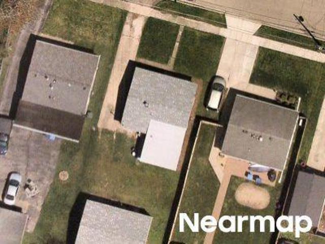 House for sale in Dekalb, Illinois