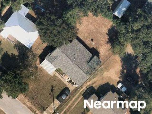House for sale in Florida