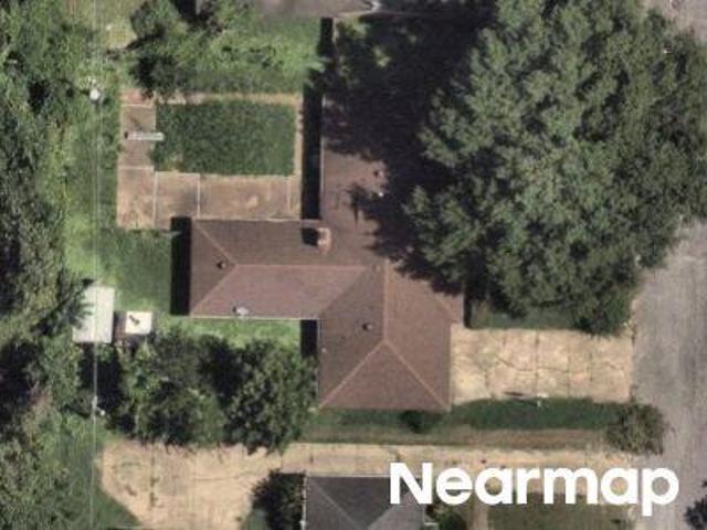 House for sale in Raleigh, Memphis