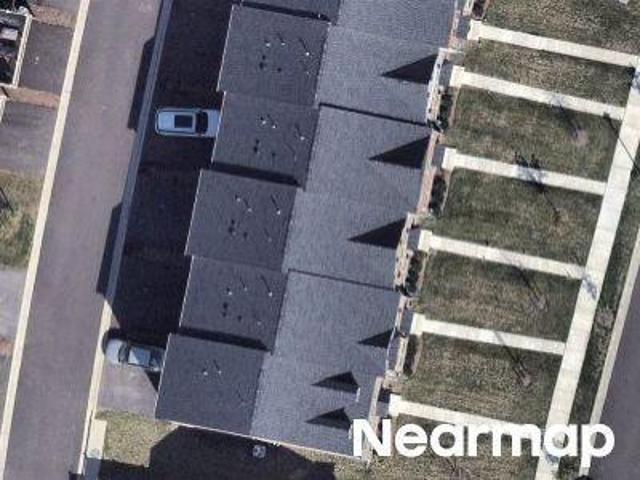 Condo for sale in Brandywine, Prince George's County