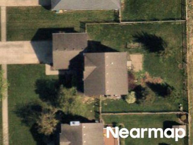 House for sale in Haskins, Ohio
