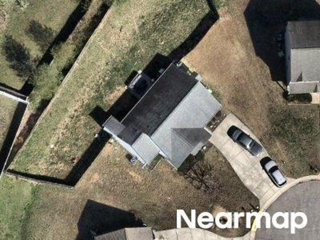 Property for sale in Wake, North Carolina