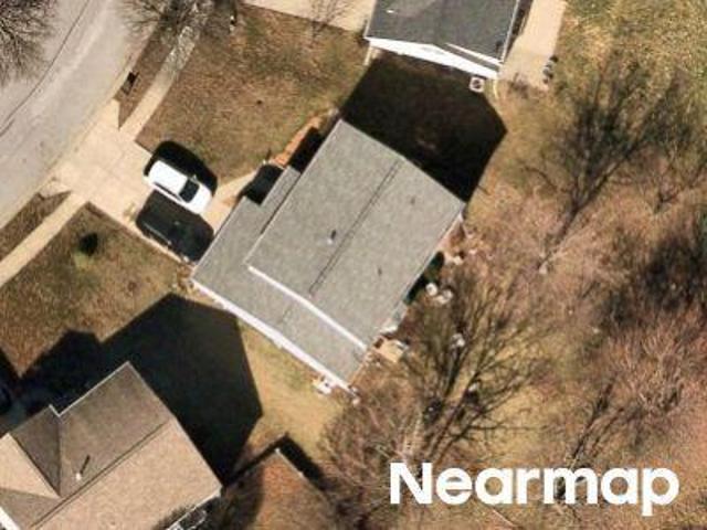 House for sale in Westfield, Indiana