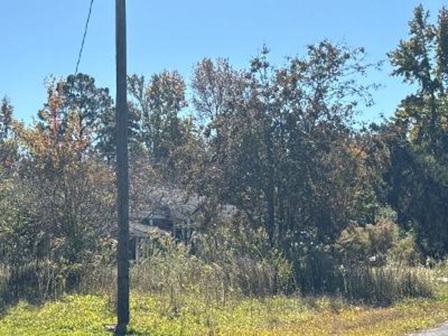 House for sale in North Carolina