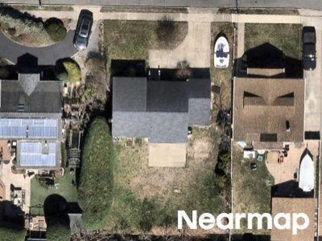 House for sale in Babylon, New York